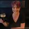 Kerrie Elwood Beattie Avatar